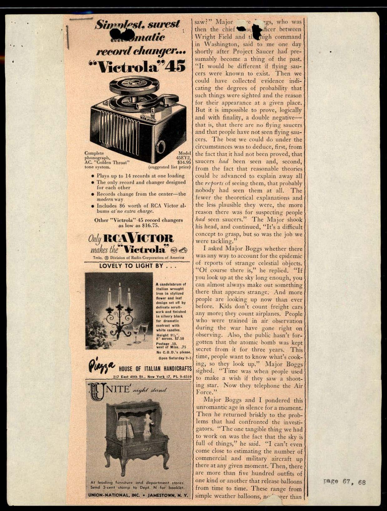 65 HS1-834228961 62-HQ-83894 Section 7 — page 77