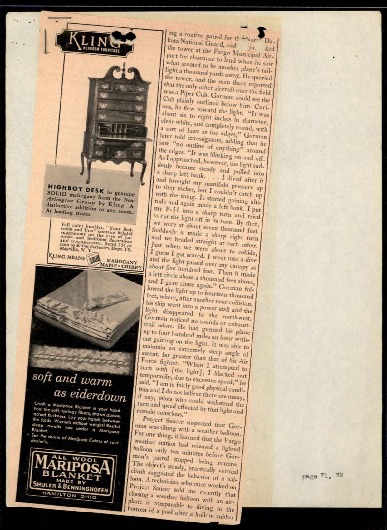 65 HS1-834228961 62-HQ-83894 Section 7 — page 79