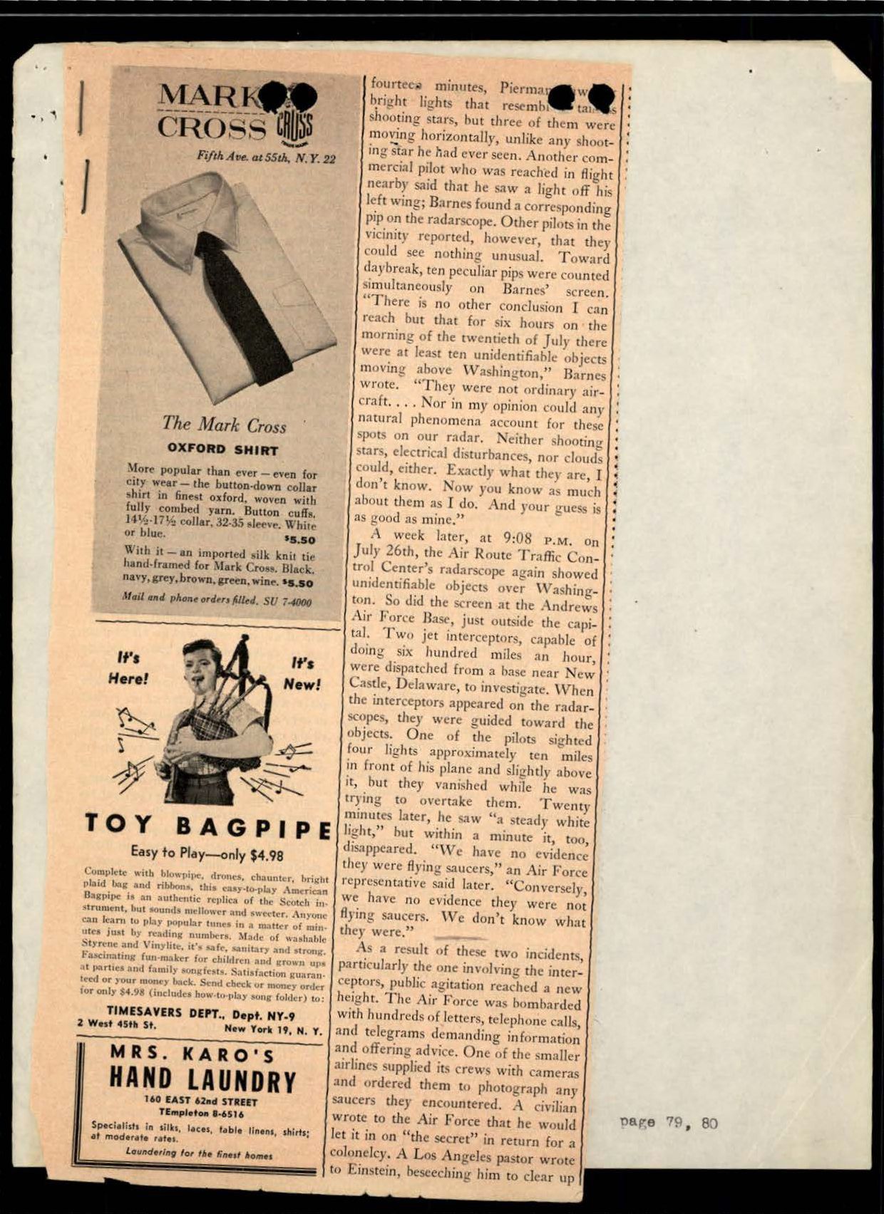 65 HS1-834228961 62-HQ-83894 Section 7 — page 83