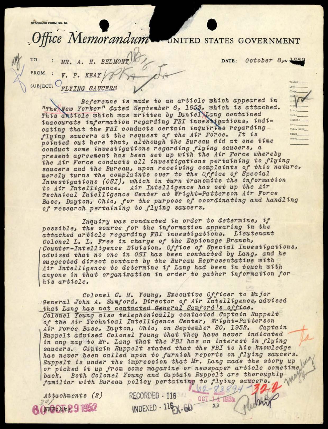 65 HS1-834228961 62-HQ-83894 Section 7 — page 90