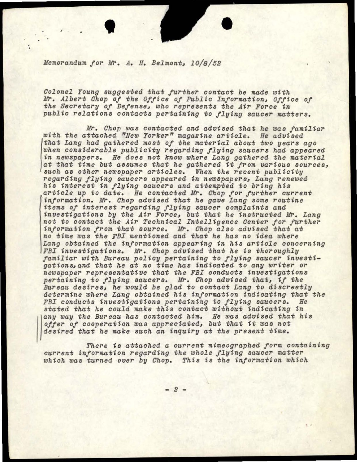 65 HS1-834228961 62-HQ-83894 Section 7 — page 92