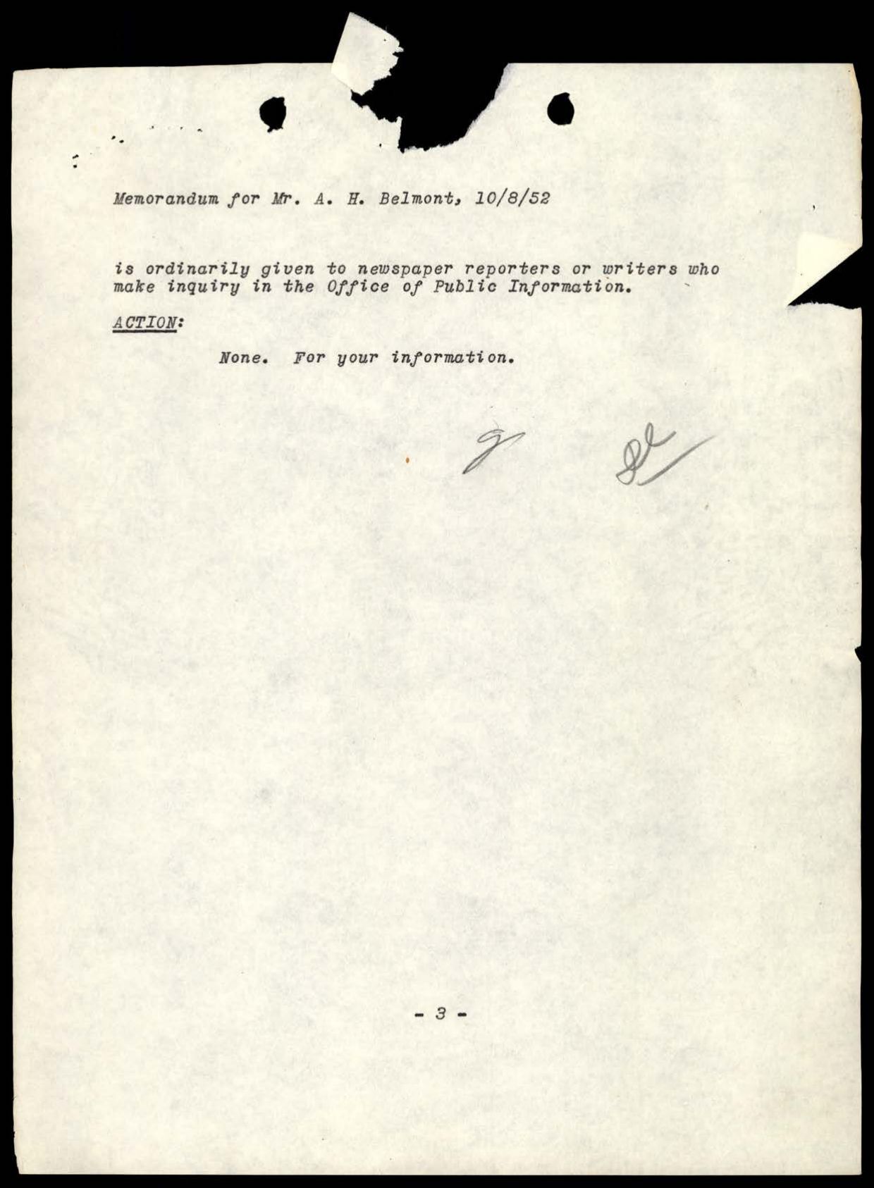 65 HS1-834228961 62-HQ-83894 Section 7 — page 93