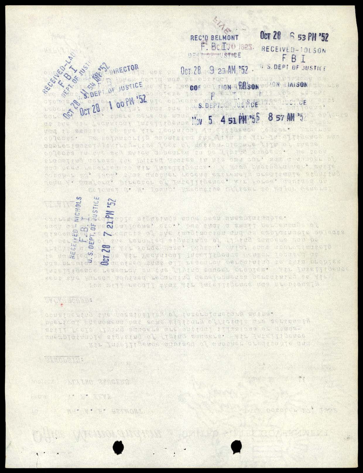 65 HS1-834228961 62-HQ-83894 Section 7 — page 95