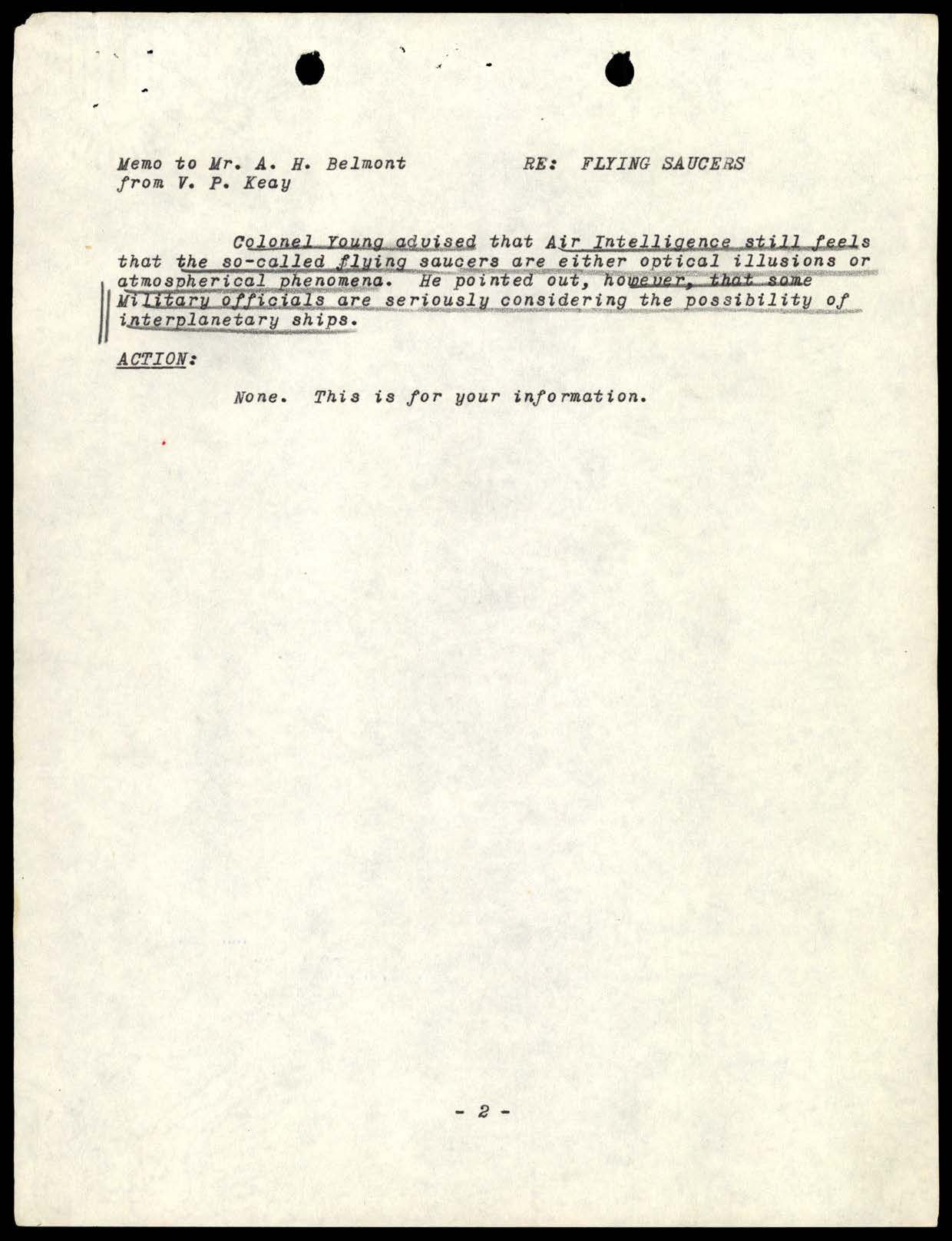 65 HS1-834228961 62-HQ-83894 Section 7 — page 96