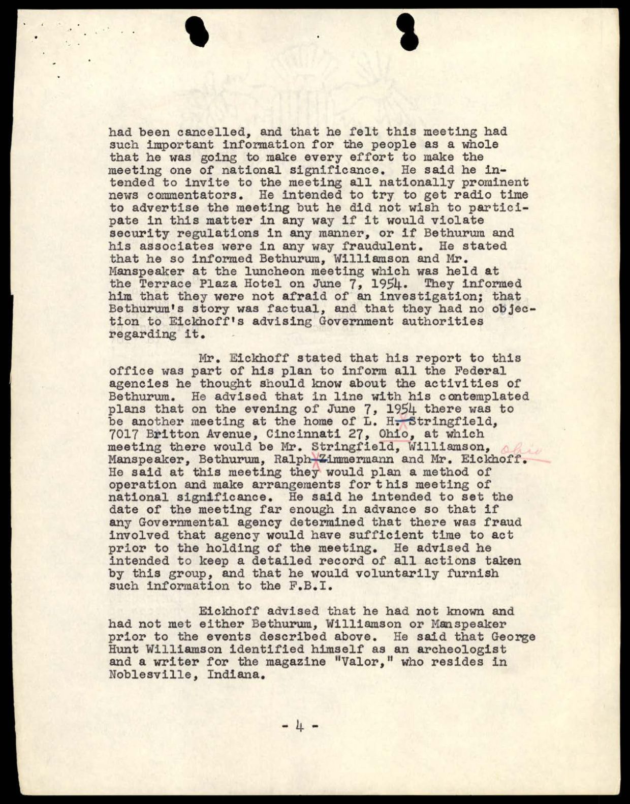 65 HS1-834228961 62-HQ-83894 Section 8 — page 8