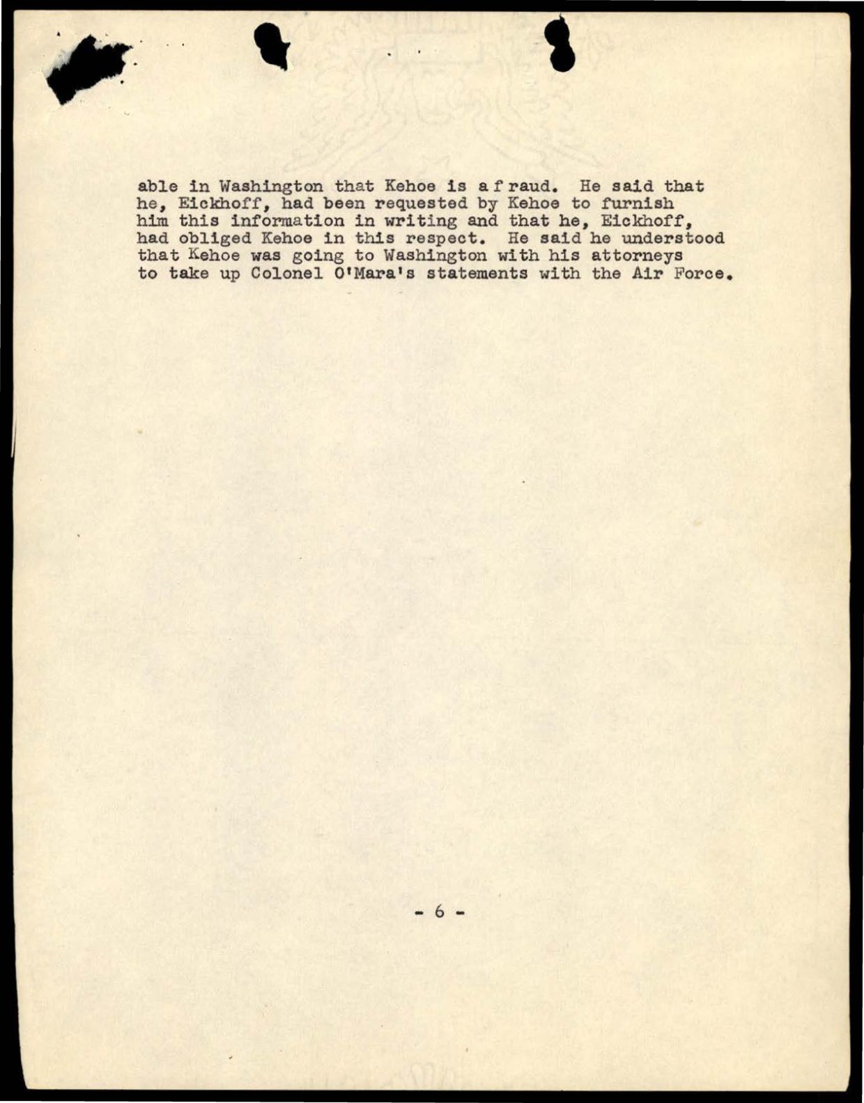 65 HS1-834228961 62-HQ-83894 Section 8 — page 10