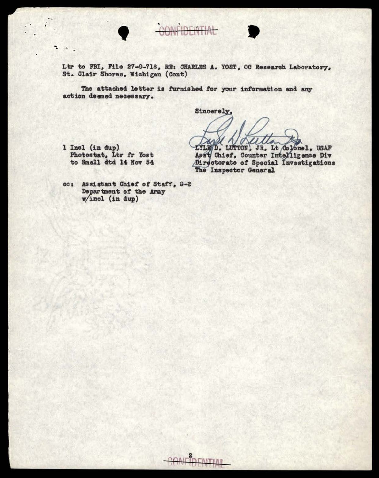 65 HS1-834228961 62-HQ-83894 Section 8 — page 101