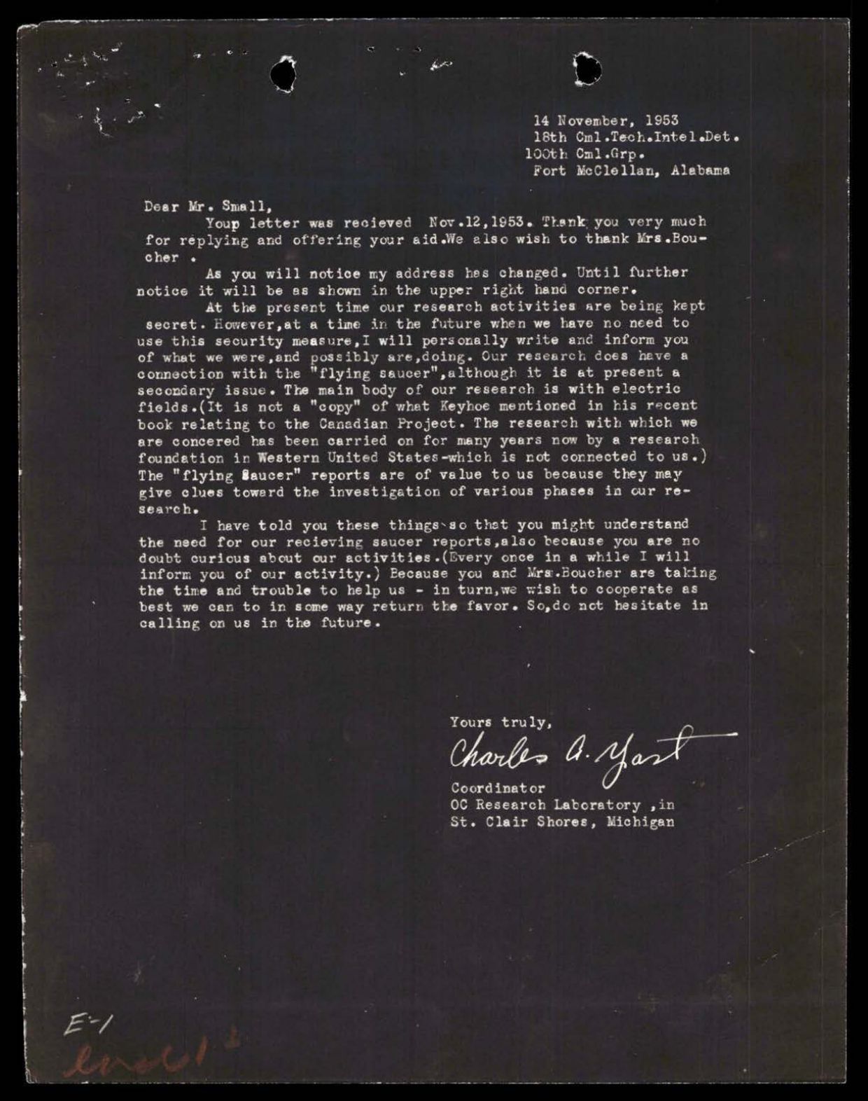 65 HS1-834228961 62-HQ-83894 Section 8 — page 102