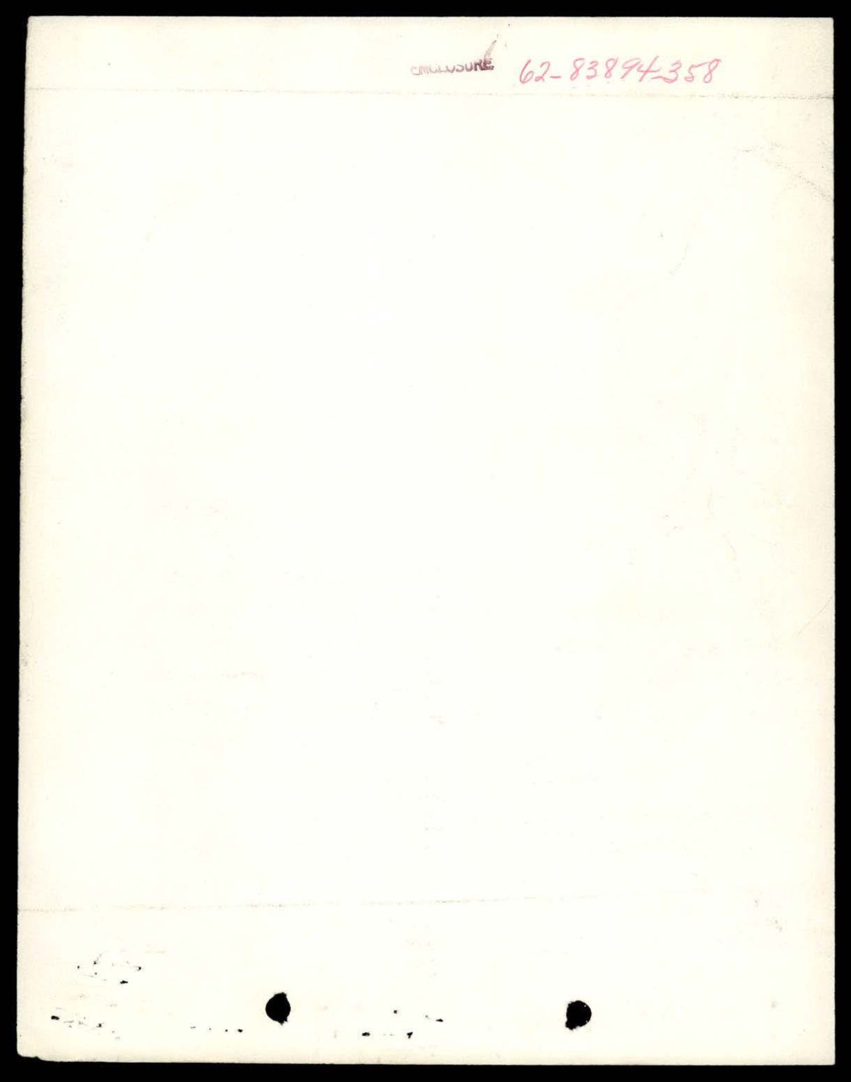 65 HS1-834228961 62-HQ-83894 Section 8 — page 103