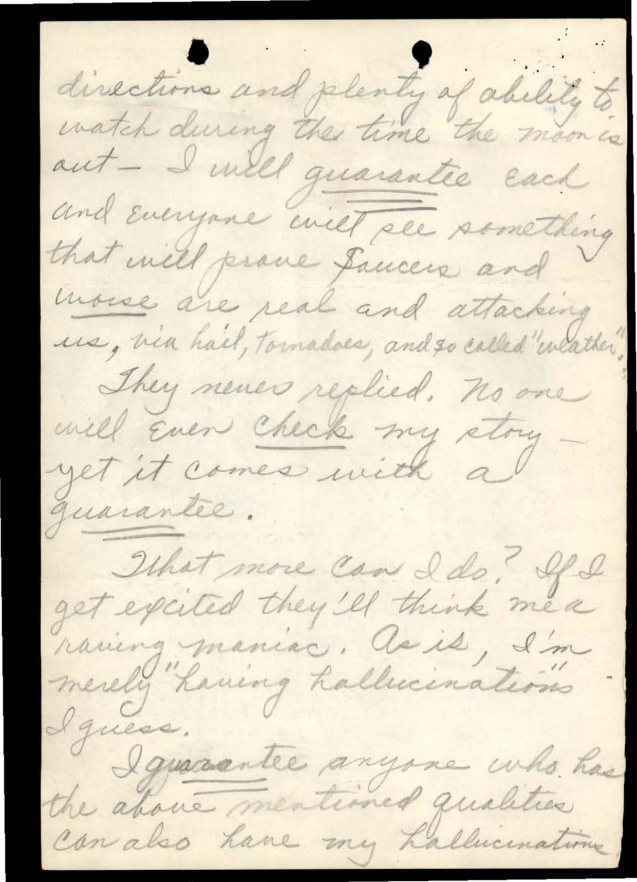 65 HS1-834228961 62-HQ-83894 Section 8 — page 110