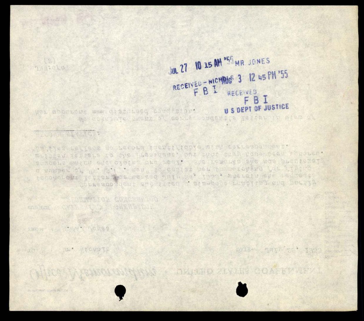 65 HS1-834228961 62-HQ-83894 Section 8 — page 111