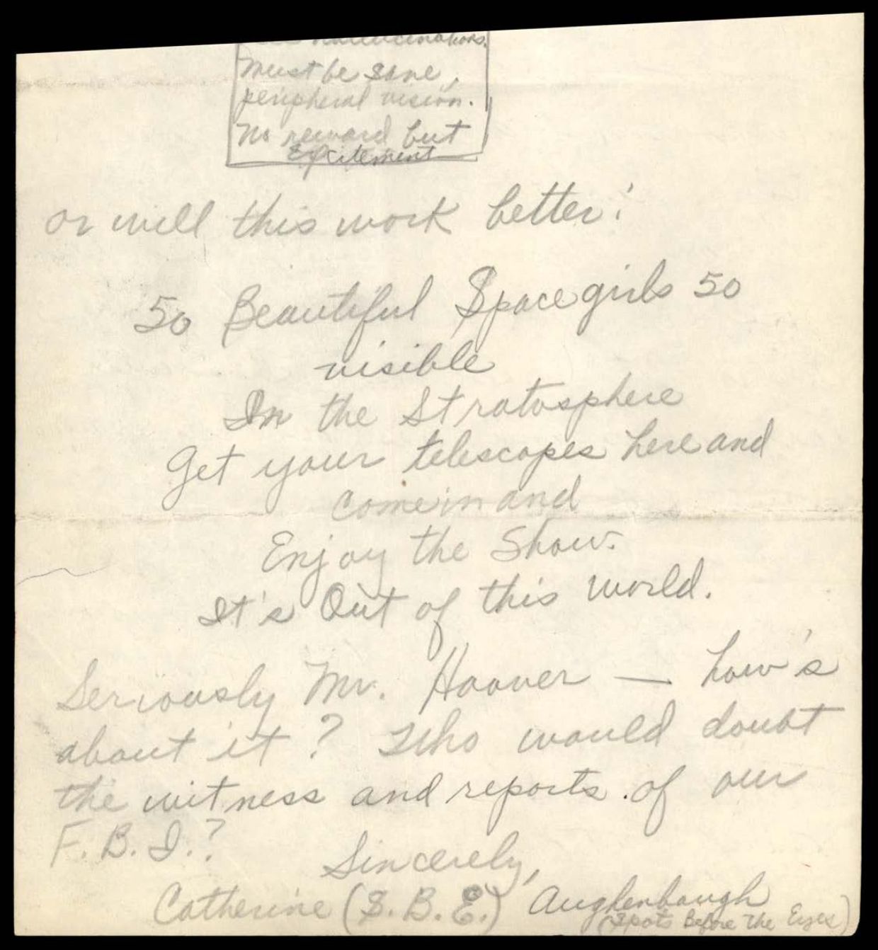 65 HS1-834228961 62-HQ-83894 Section 8 — page 114