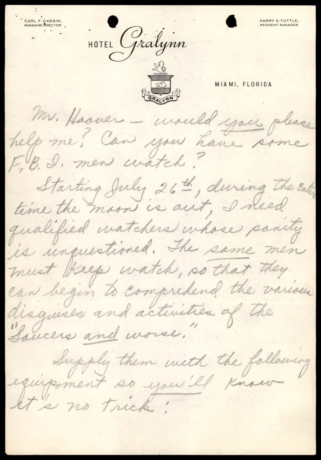 65 HS1-834228961 62-HQ-83894 Section 8 — page 115
