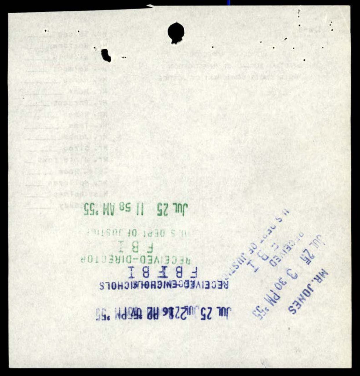 65 HS1-834228961 62-HQ-83894 Section 8 — page 117