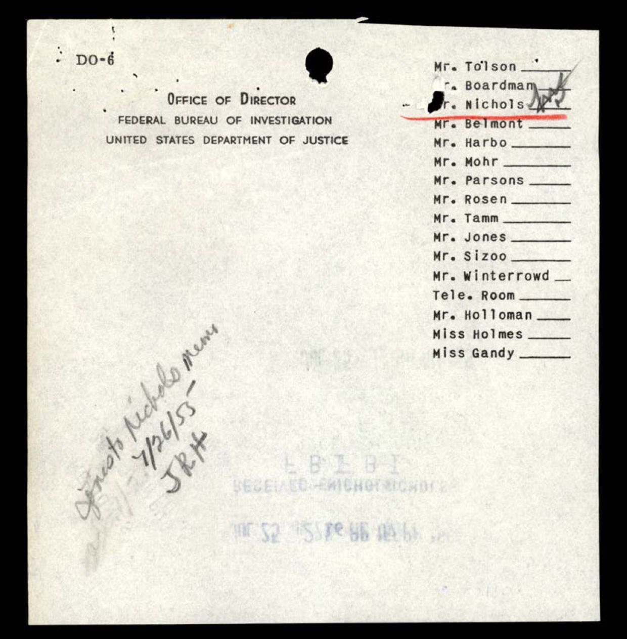 65 HS1-834228961 62-HQ-83894 Section 8 — page 118