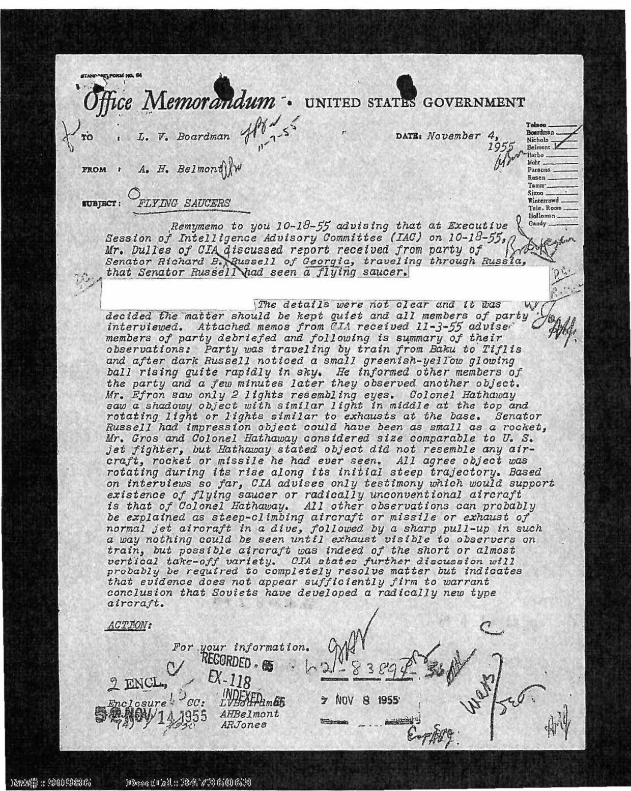 65 HS1-834228961 62-HQ-83894 Section 8 — page 120