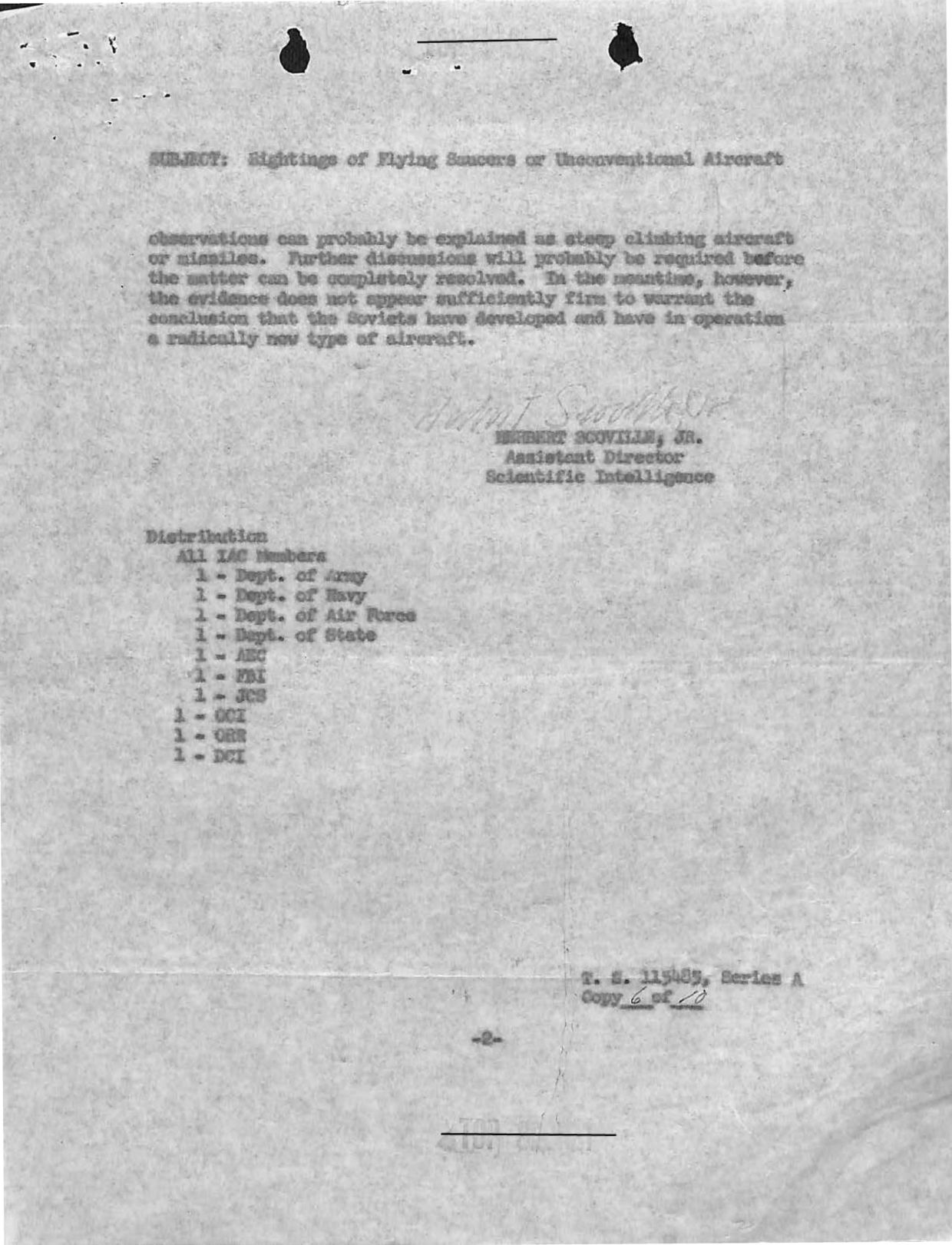 65 HS1-834228961 62-HQ-83894 Section 8 — page 122