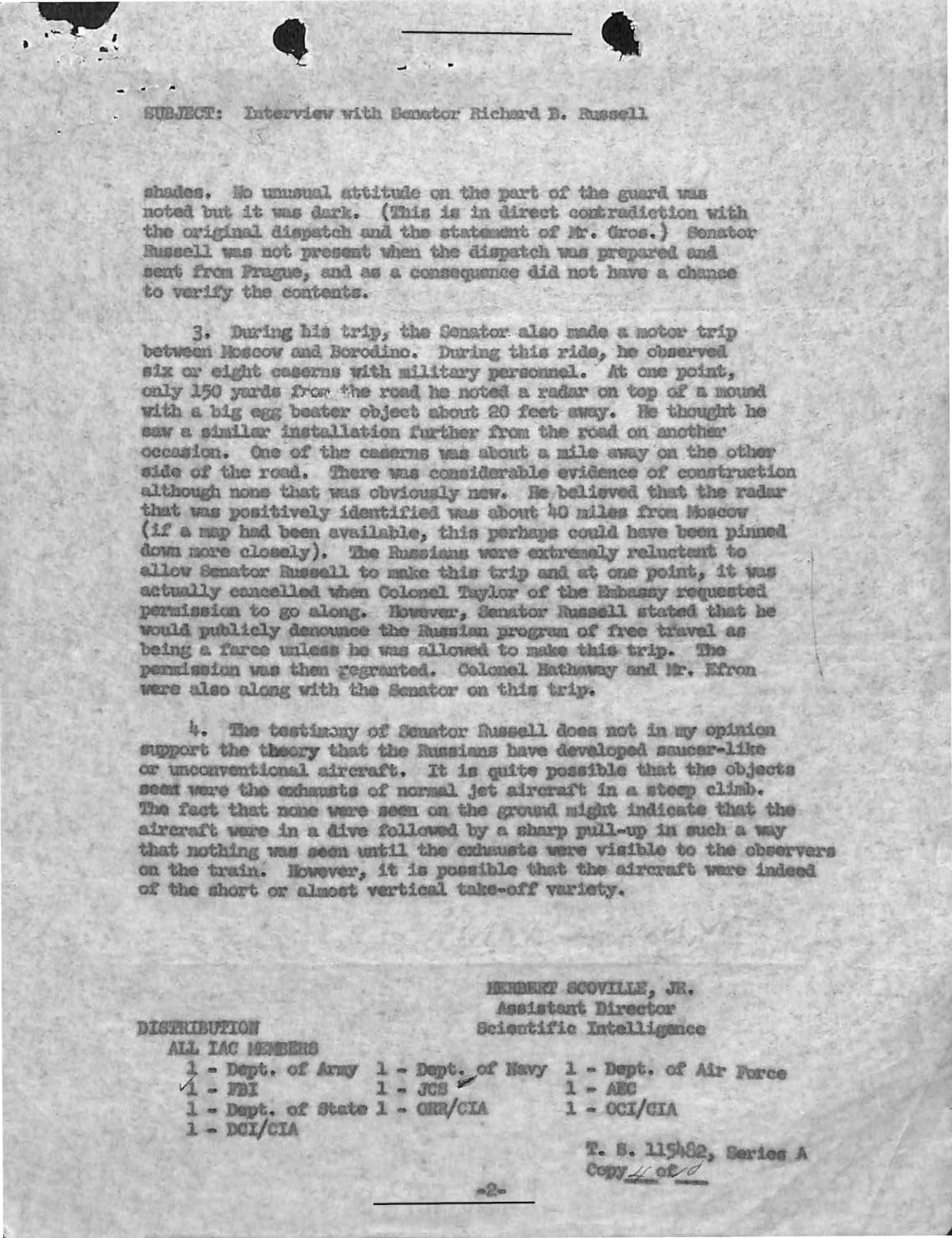 65 HS1-834228961 62-HQ-83894 Section 8 — page 124