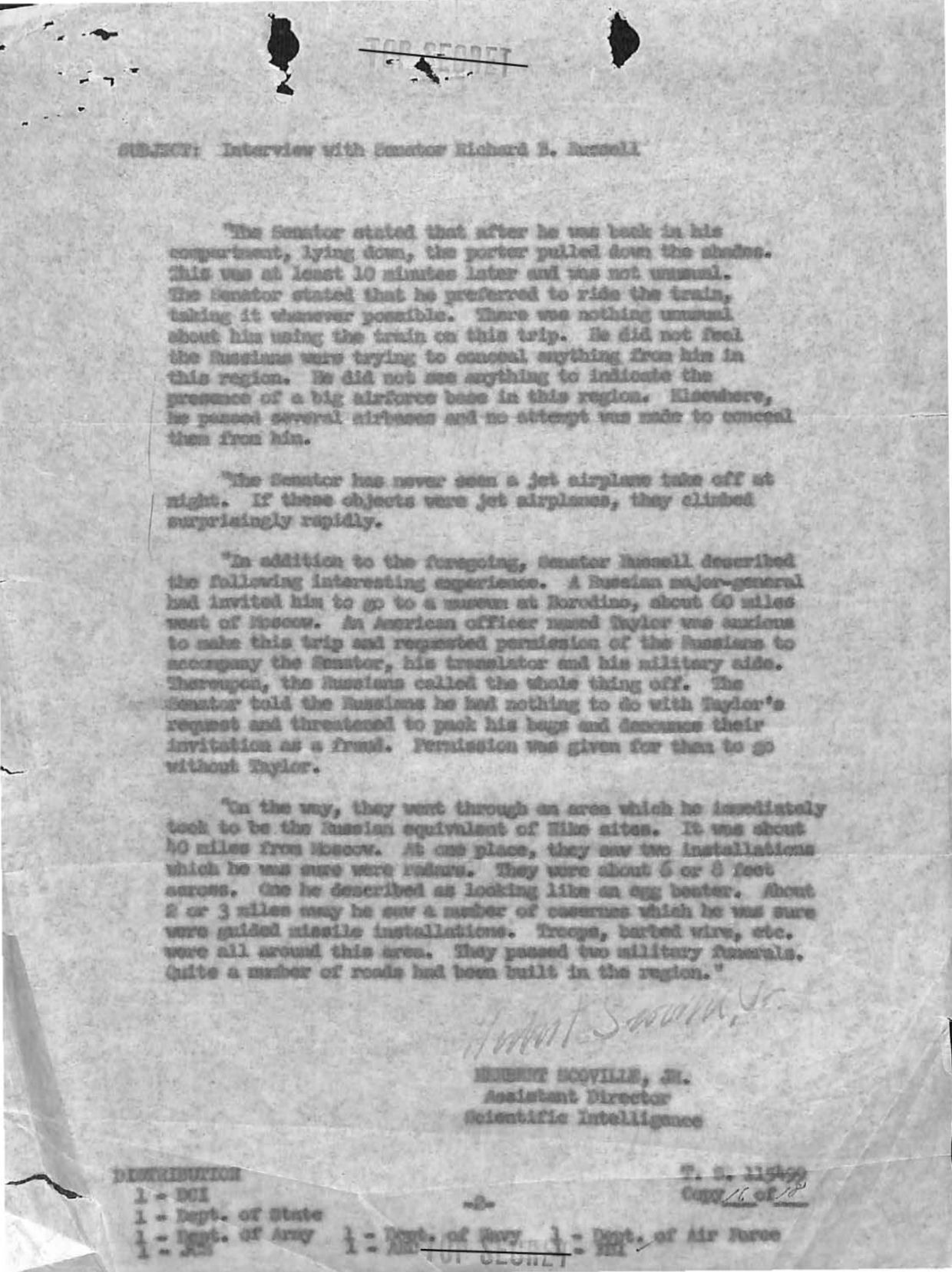 65 HS1-834228961 62-HQ-83894 Section 8 — page 126
