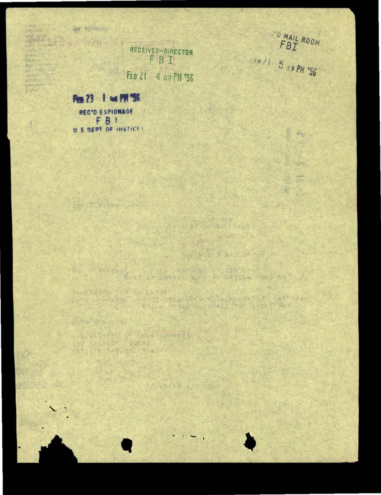 65 HS1-834228961 62-HQ-83894 Section 8 — page 127
