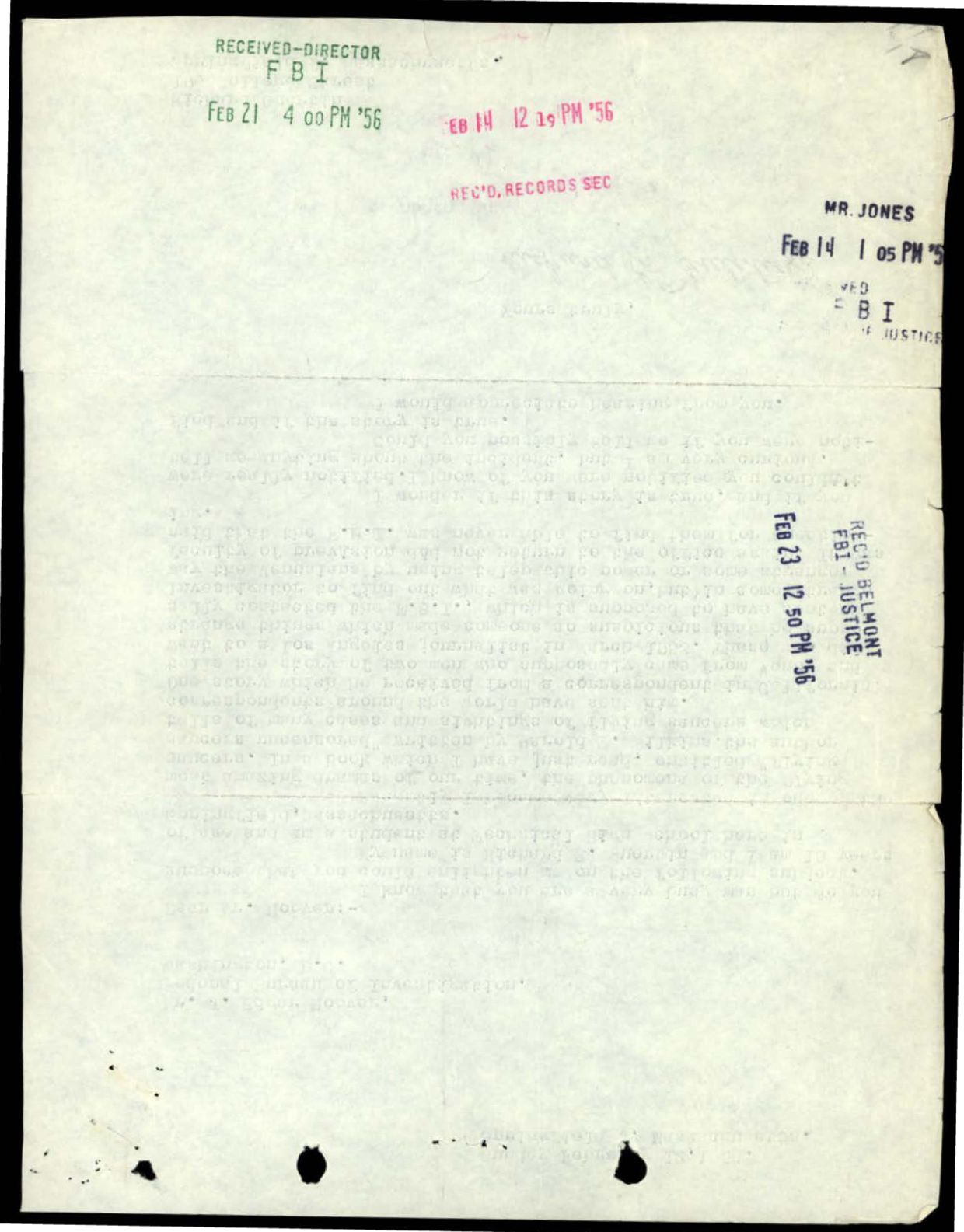 65 HS1-834228961 62-HQ-83894 Section 8 — page 129