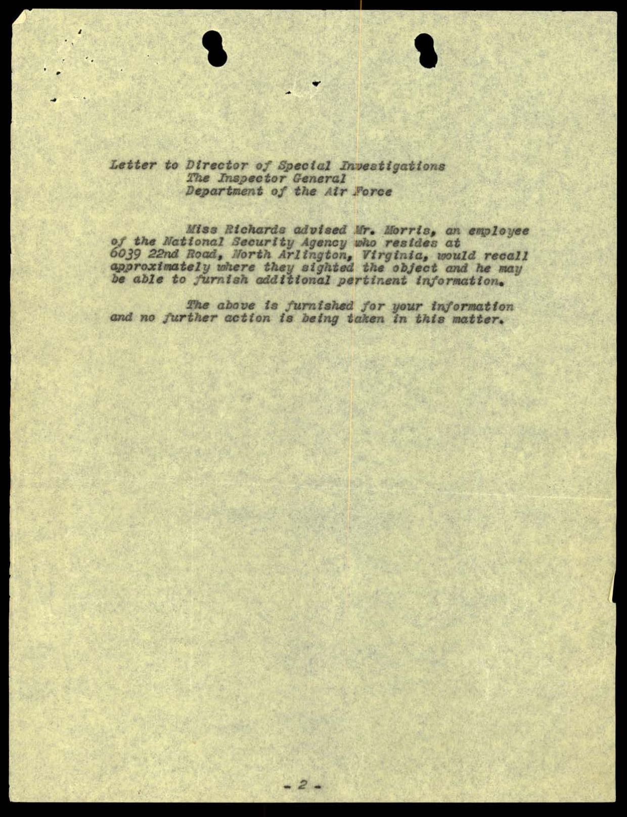 65 HS1-834228961 62-HQ-83894 Section 8 — page 135