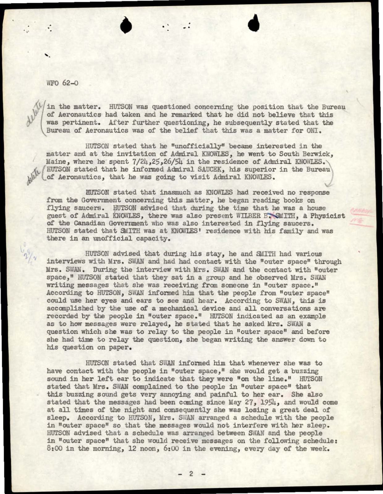 65 HS1-834228961 62-HQ-83894 Section 8 — page 14