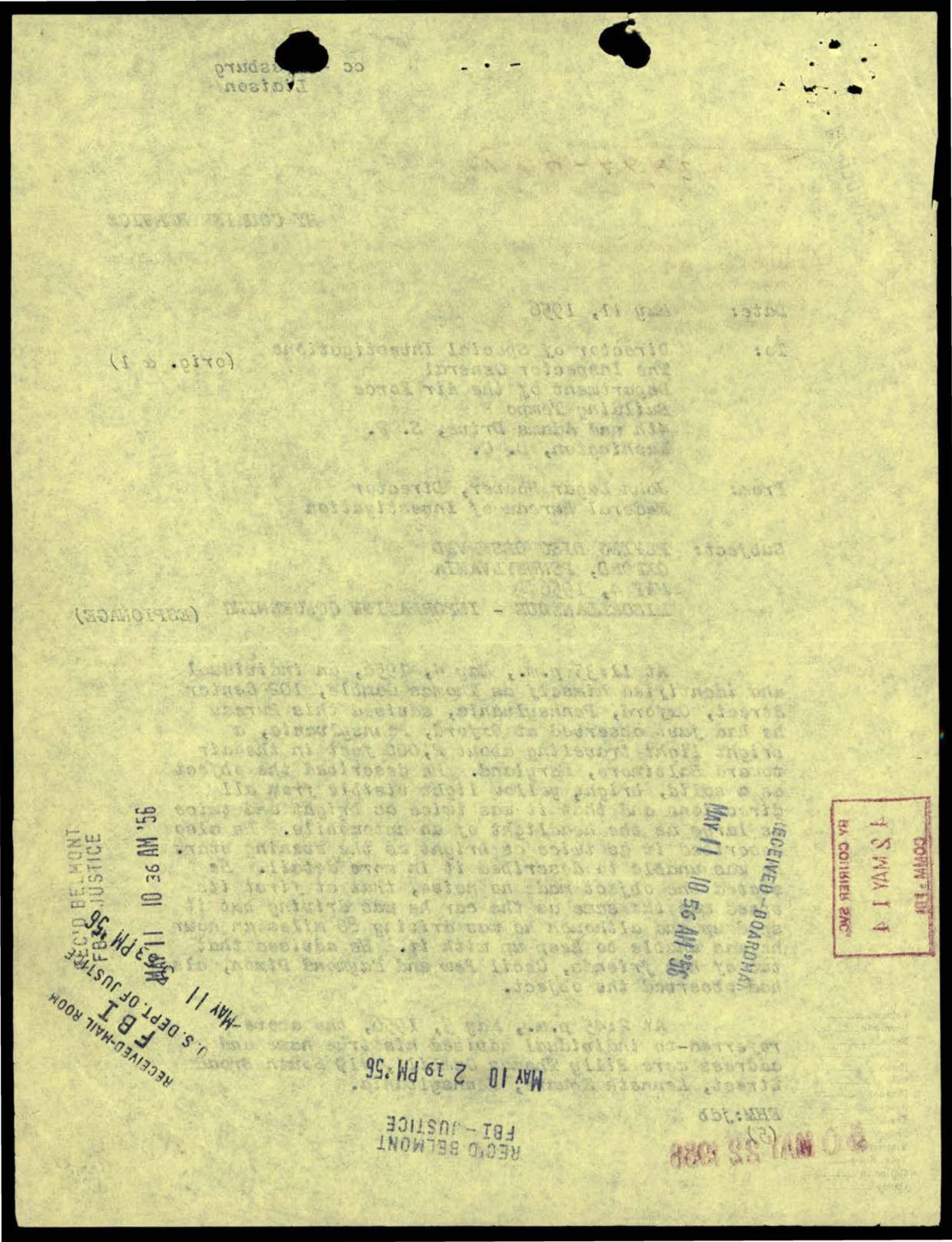 65 HS1-834228961 62-HQ-83894 Section 8 — page 140