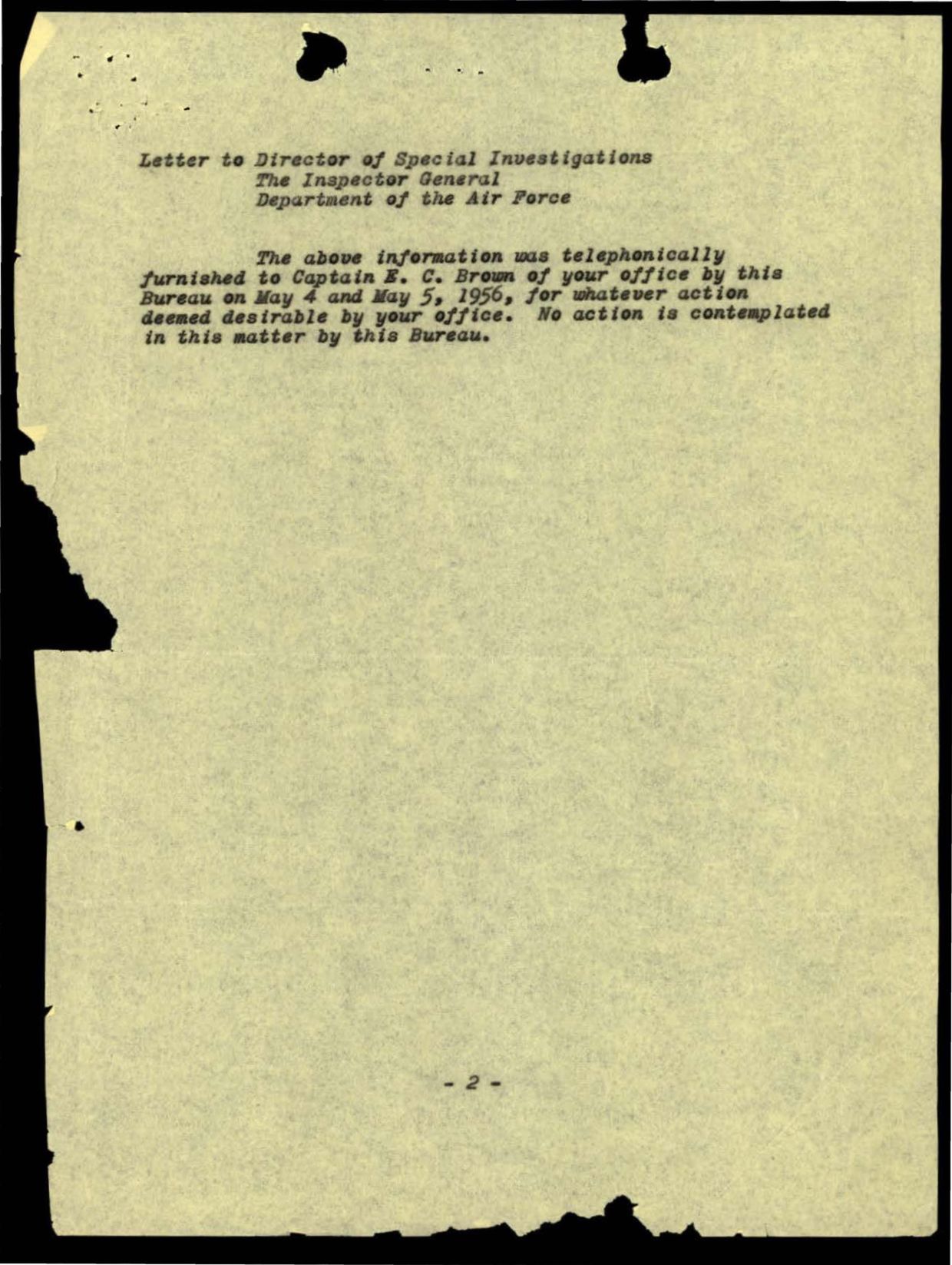 65 HS1-834228961 62-HQ-83894 Section 8 — page 142