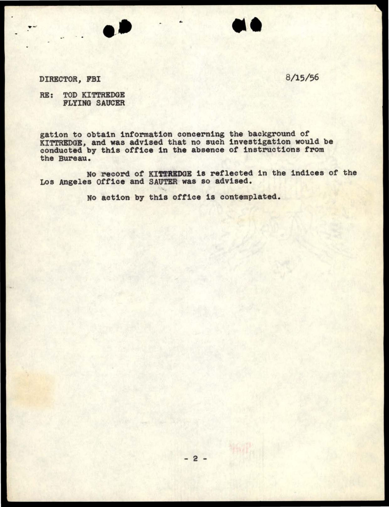 65 HS1-834228961 62-HQ-83894 Section 8 — page 145