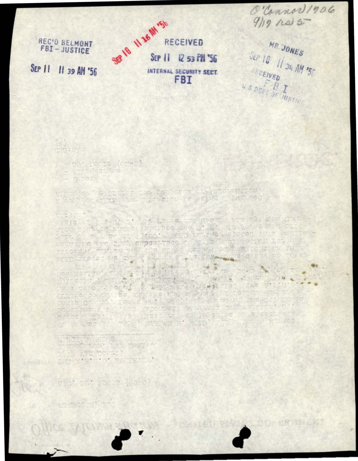 65 HS1-834228961 62-HQ-83894 Section 8 — page 146