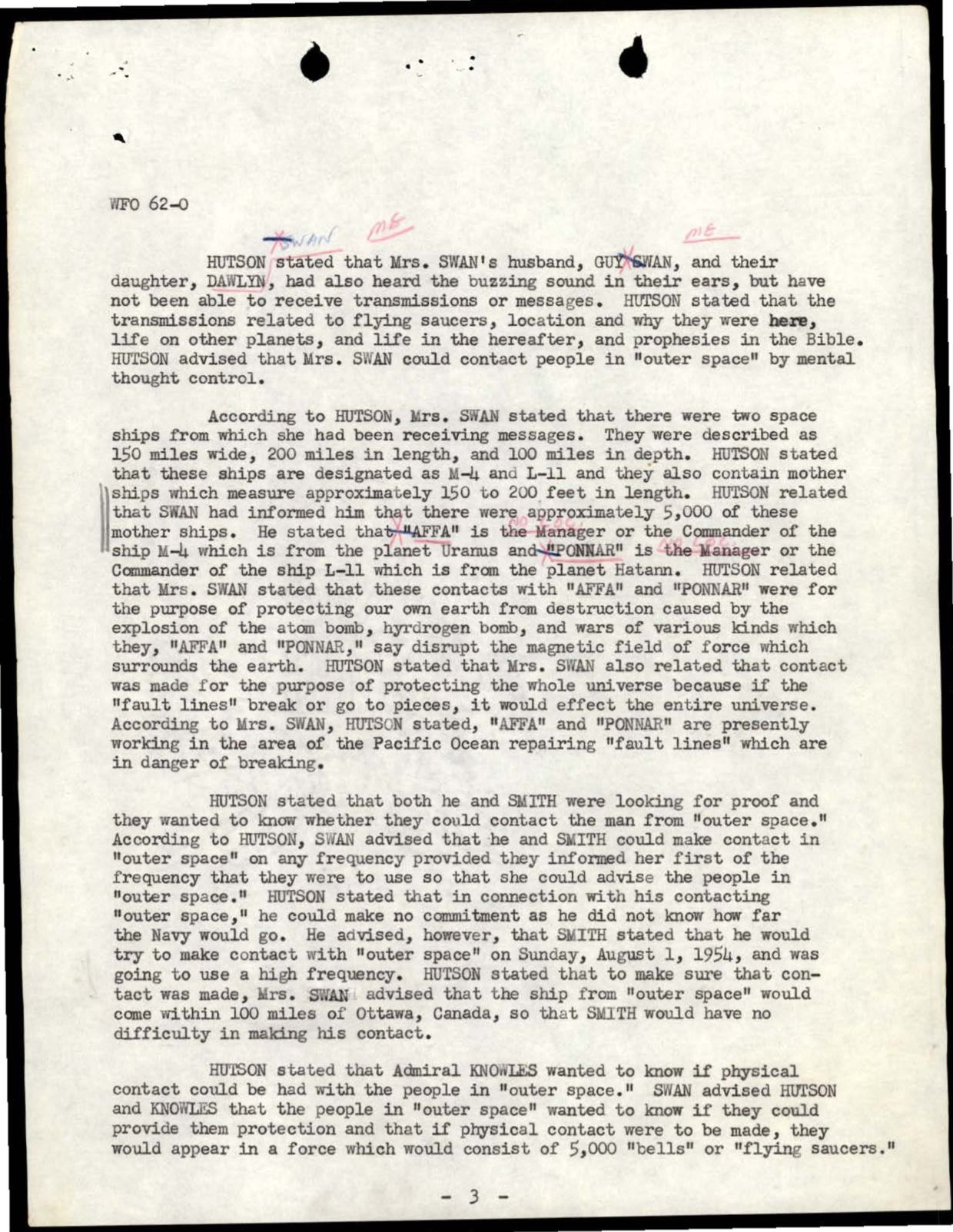65 HS1-834228961 62-HQ-83894 Section 8 — page 15