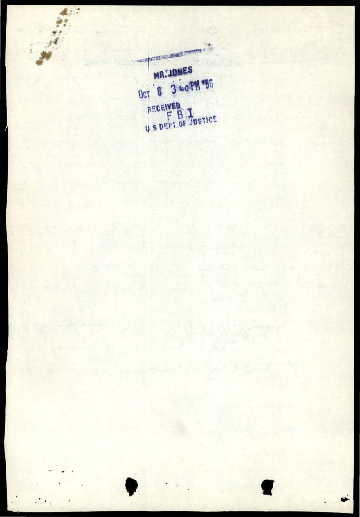 65 HS1-834228961 62-HQ-83894 Section 8 — page 152
