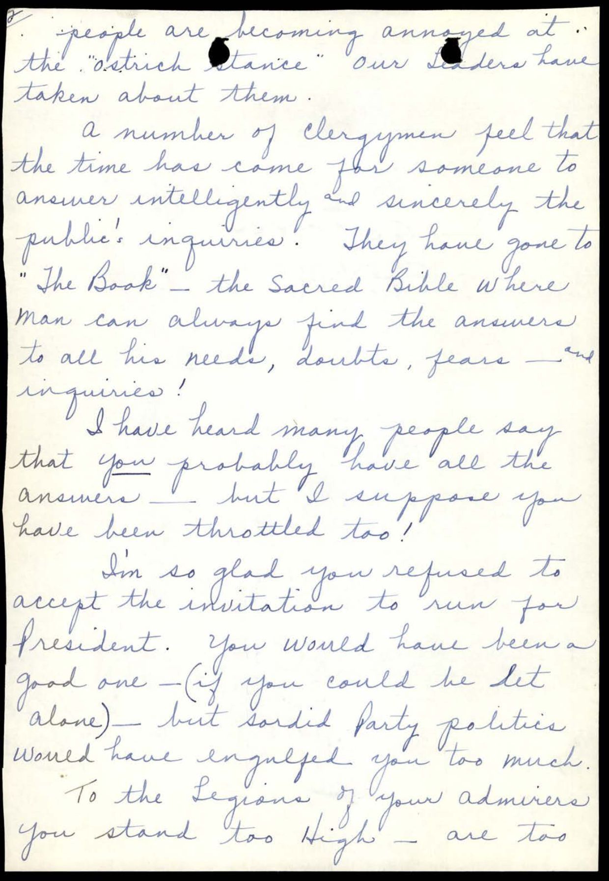 65 HS1-834228961 62-HQ-83894 Section 8 — page 154