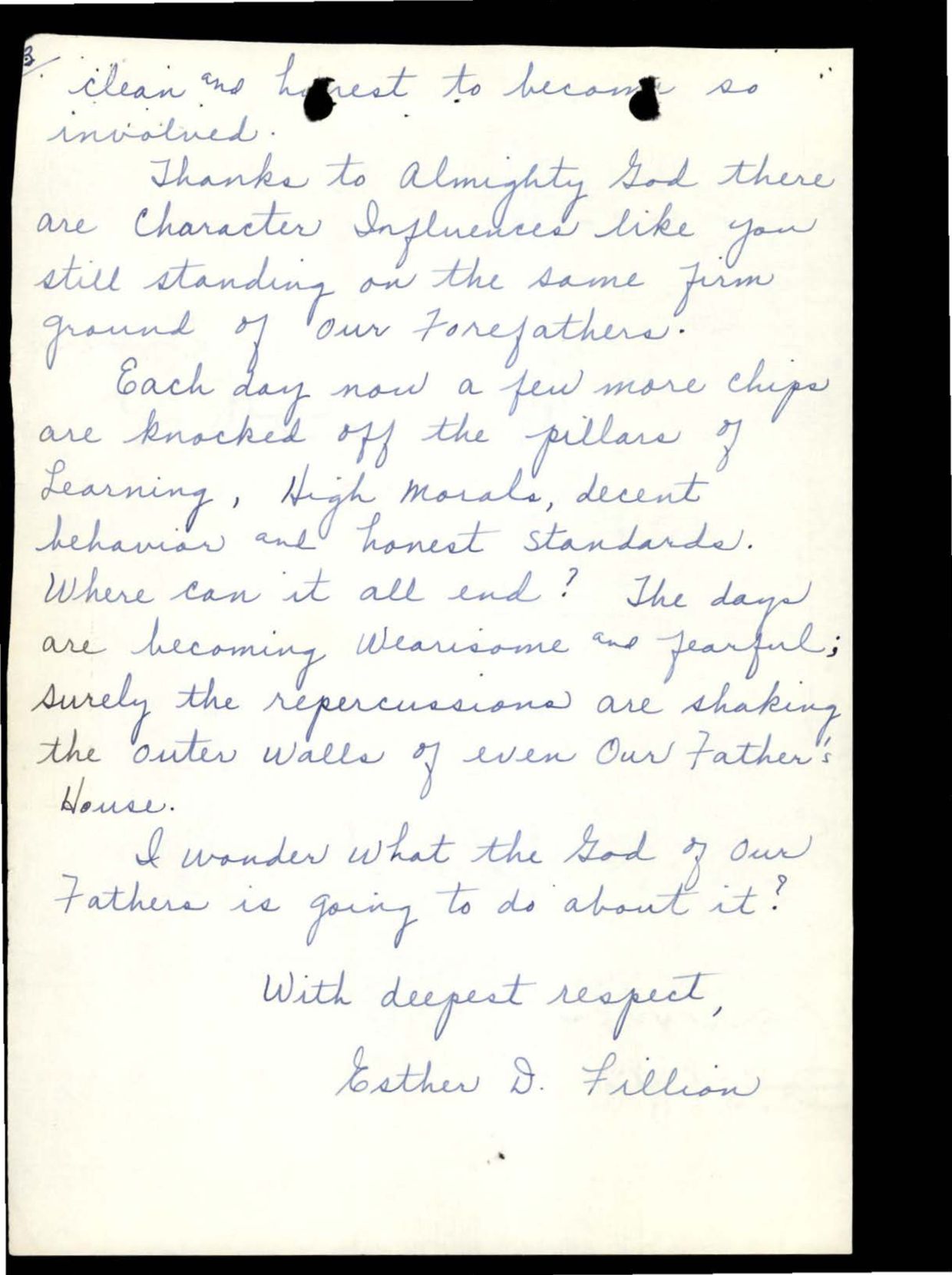 65 HS1-834228961 62-HQ-83894 Section 8 — page 155