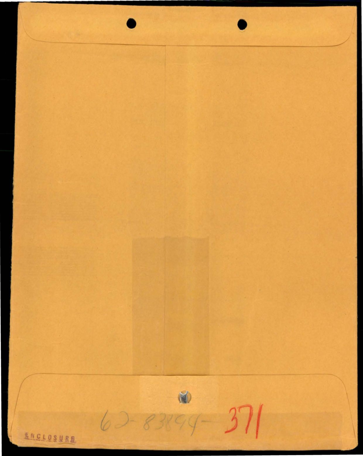 65 HS1-834228961 62-HQ-83894 Section 8 — page 157