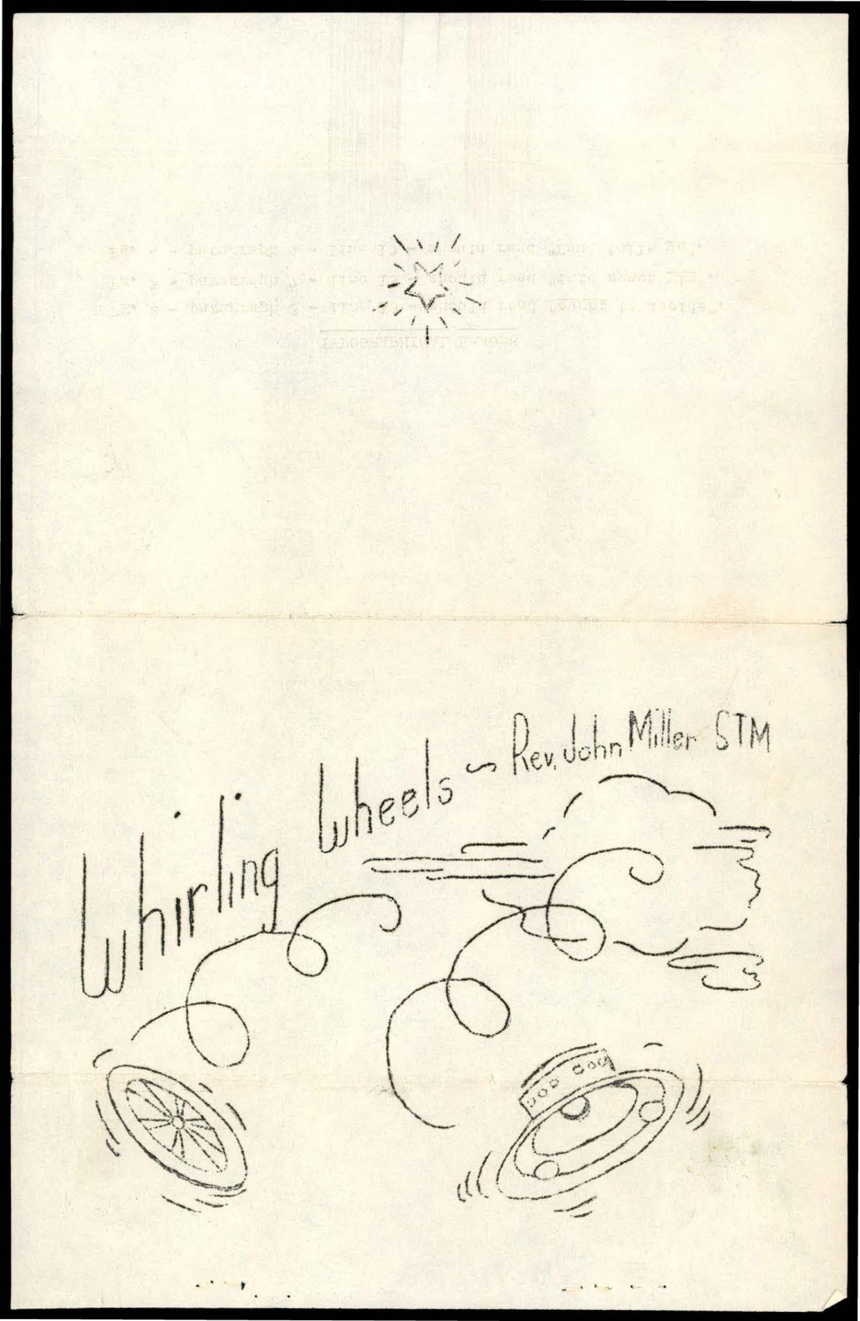65 HS1-834228961 62-HQ-83894 Section 8 — page 158