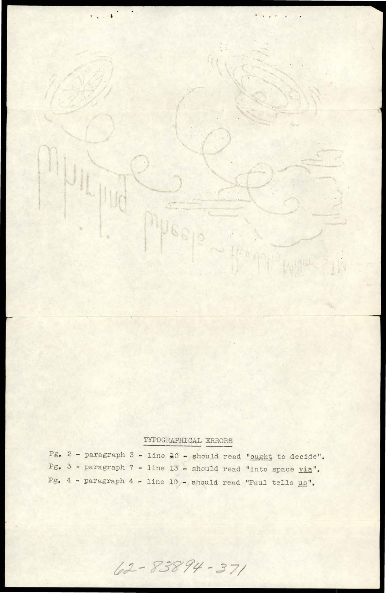 65 HS1-834228961 62-HQ-83894 Section 8 — page 159
