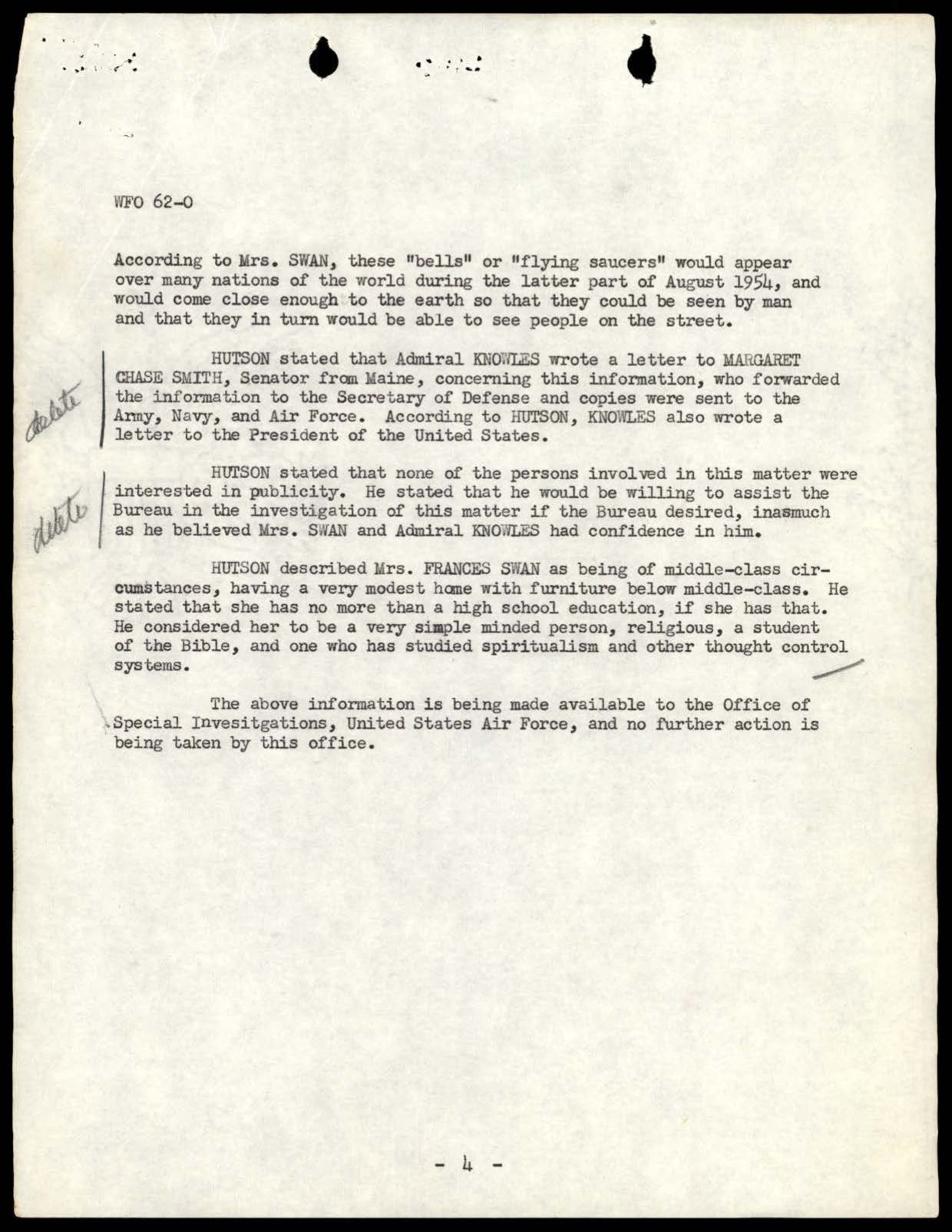65 HS1-834228961 62-HQ-83894 Section 8 — page 16