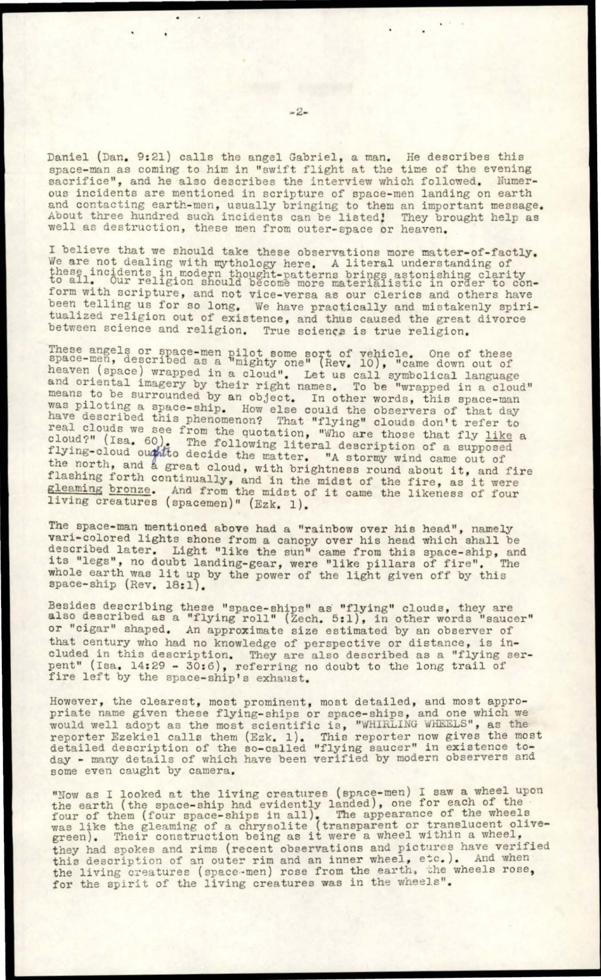65 HS1-834228961 62-HQ-83894 Section 8 — page 161