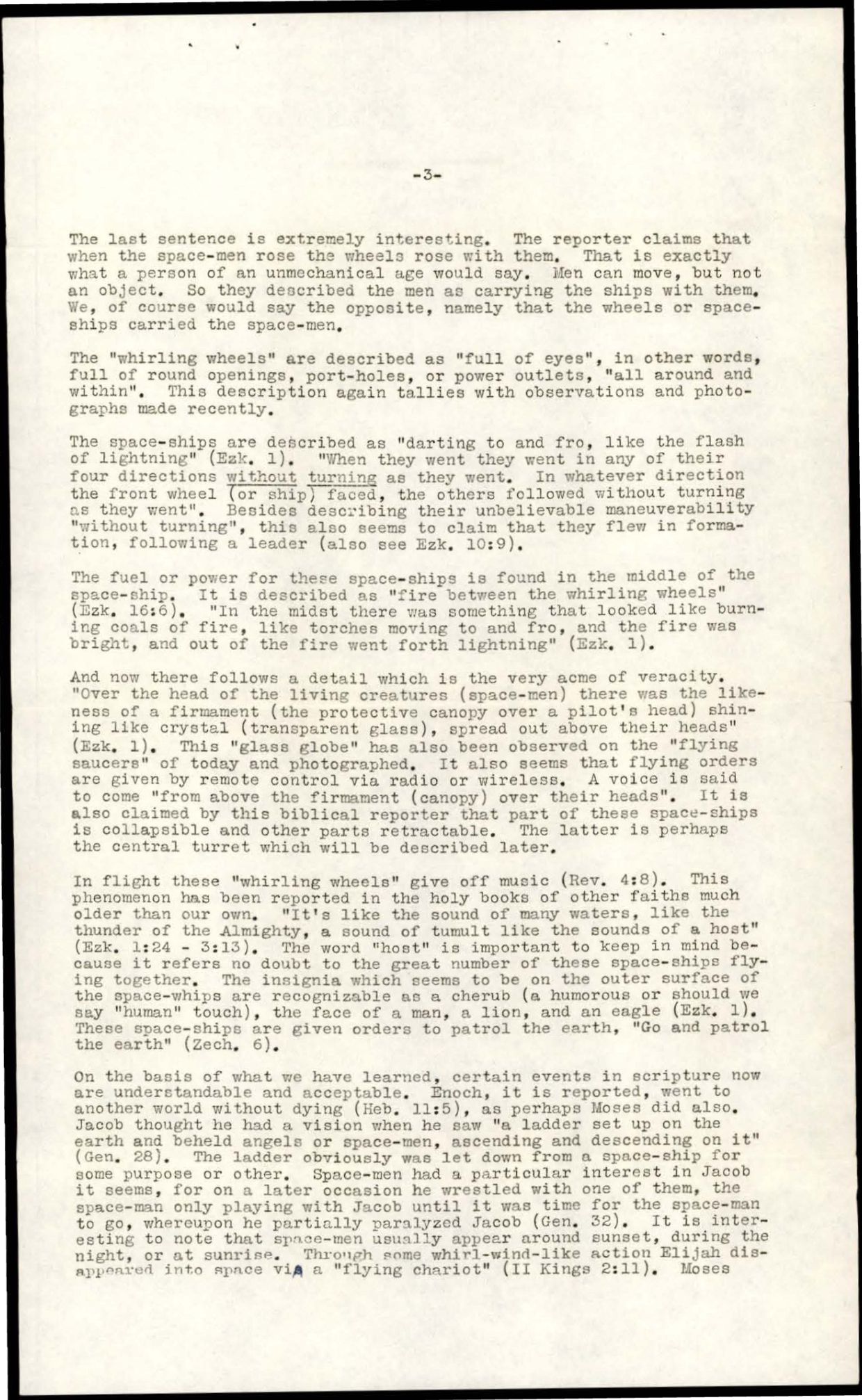 65 HS1-834228961 62-HQ-83894 Section 8 — page 162