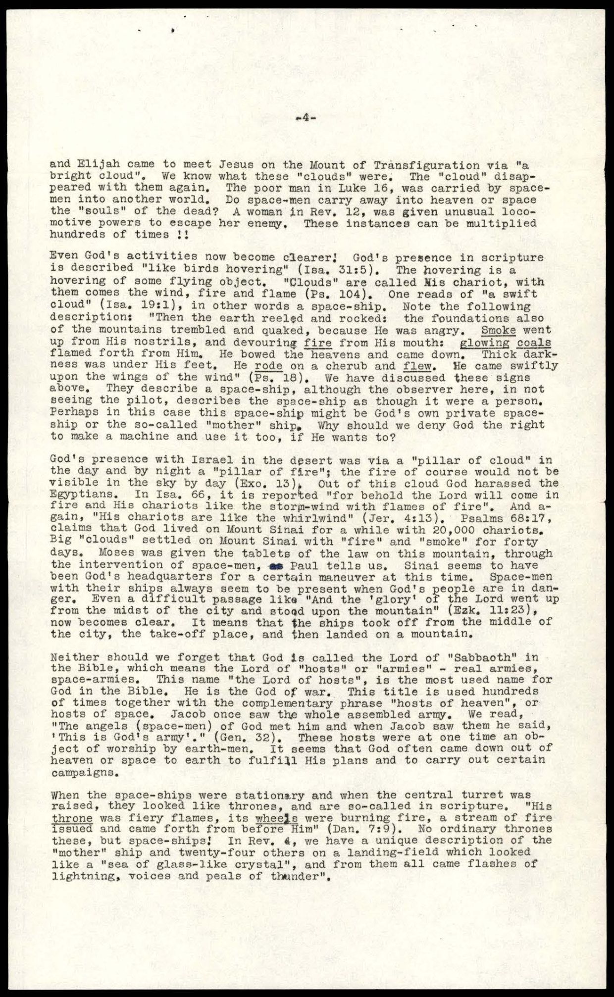 65 HS1-834228961 62-HQ-83894 Section 8 — page 163