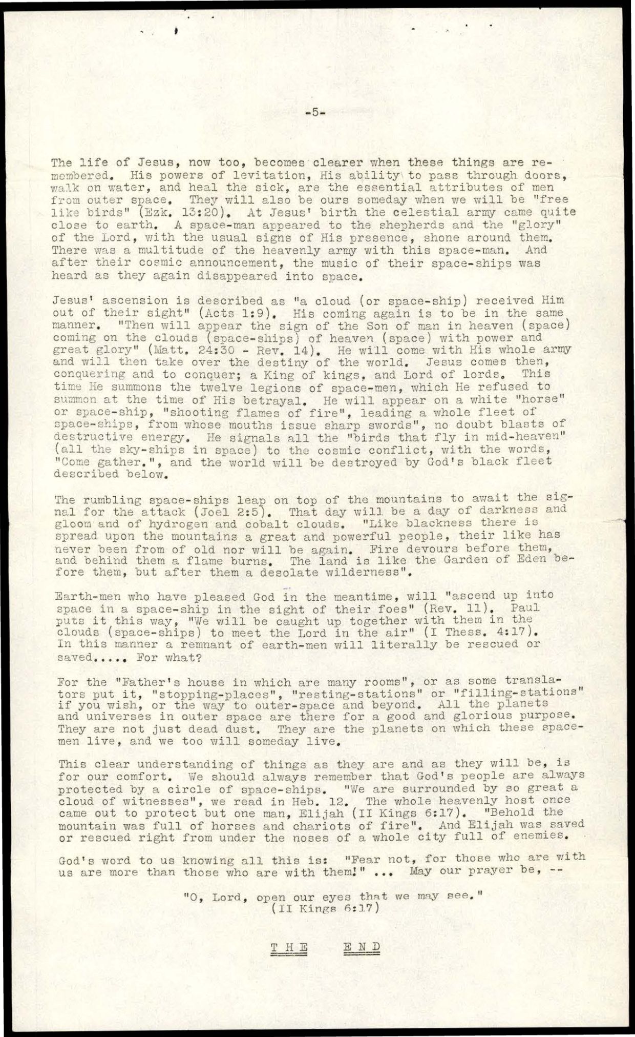 65 HS1-834228961 62-HQ-83894 Section 8 — page 164