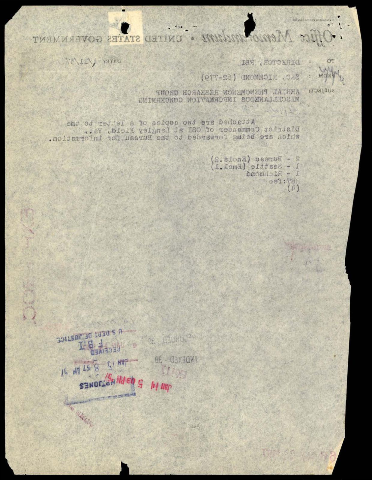 65 HS1-834228961 62-HQ-83894 Section 8 — page 166