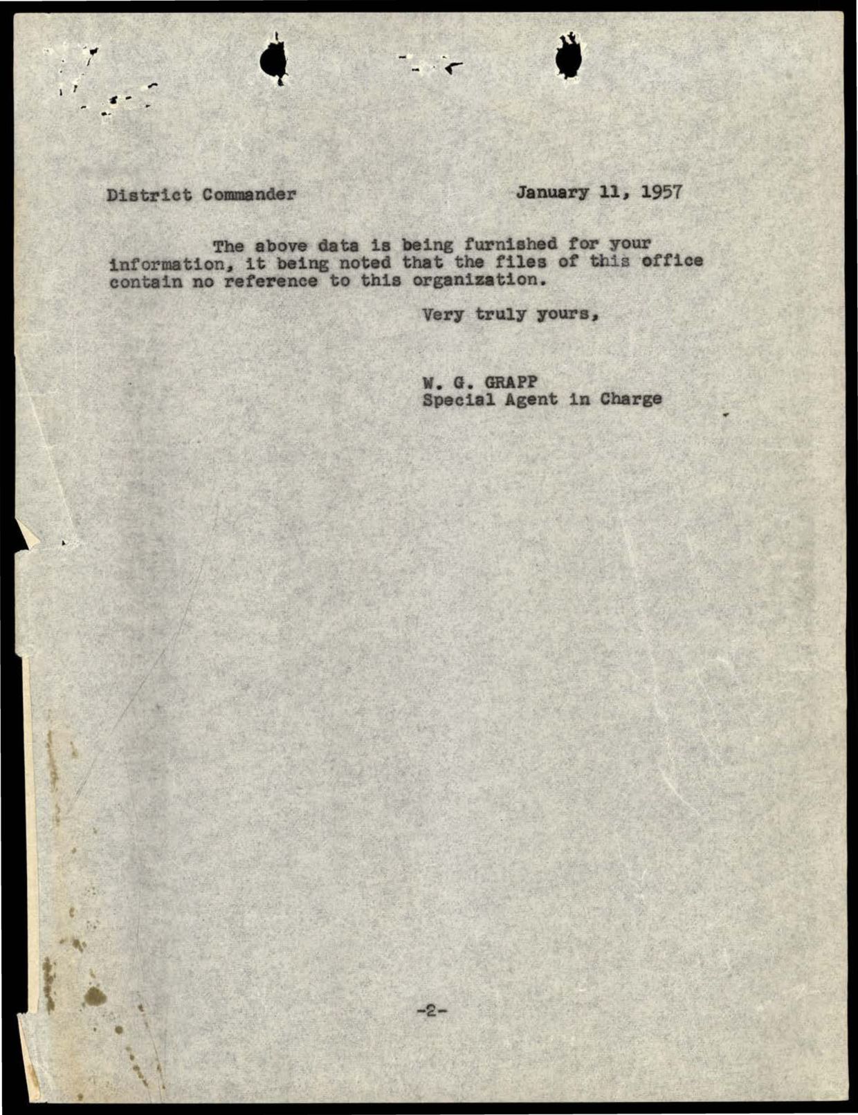 65 HS1-834228961 62-HQ-83894 Section 8 — page 168