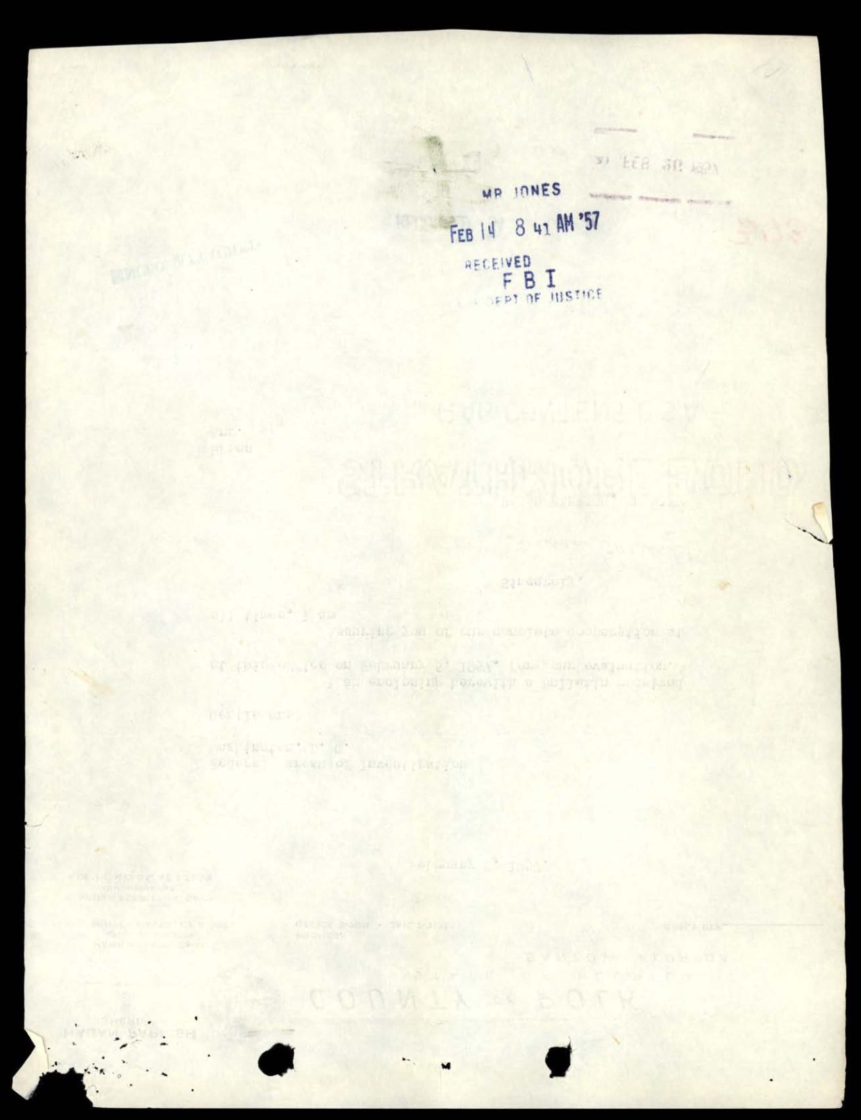 65 HS1-834228961 62-HQ-83894 Section 8 — page 171