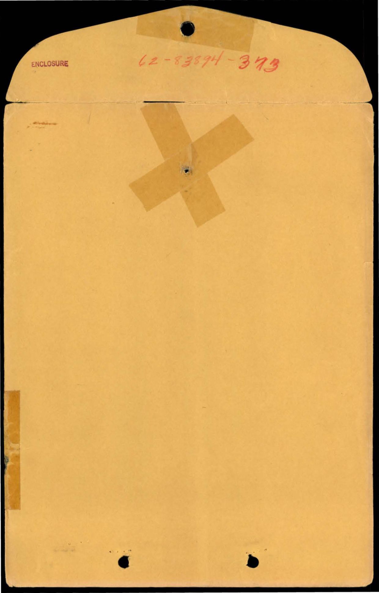 65 HS1-834228961 62-HQ-83894 Section 8 — page 172