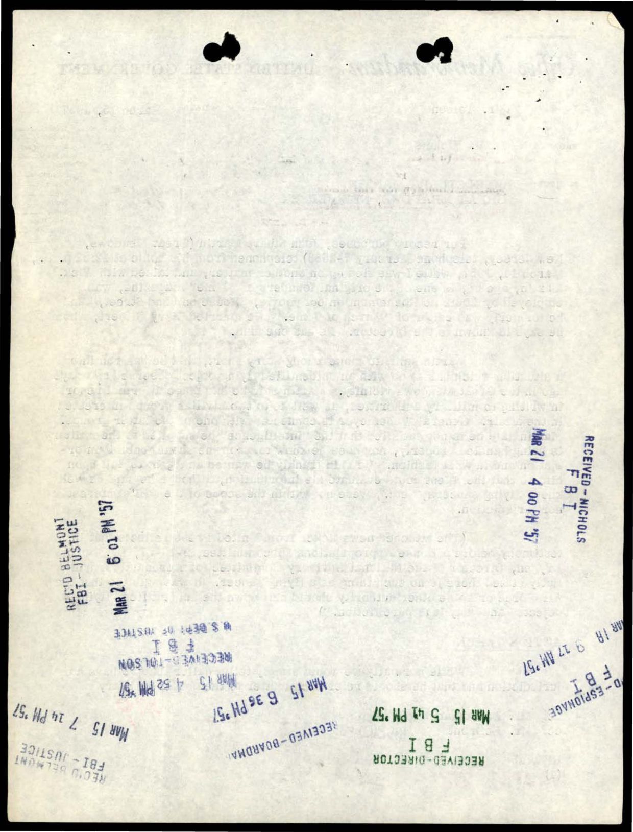 65 HS1-834228961 62-HQ-83894 Section 8 — page 175