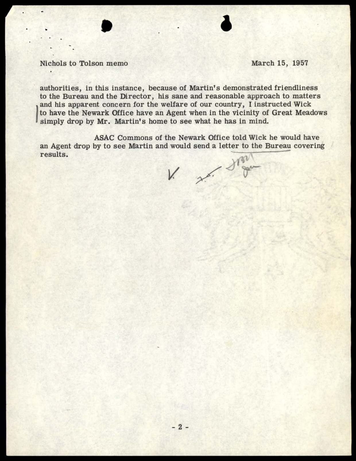 65 HS1-834228961 62-HQ-83894 Section 8 — page 176