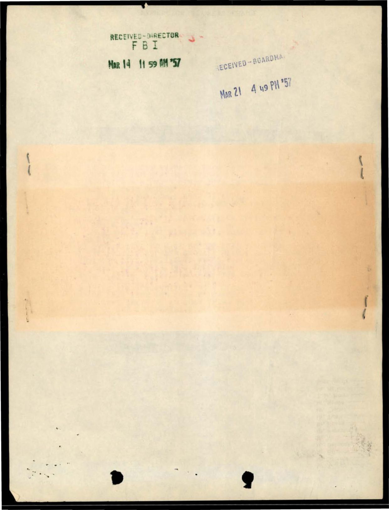 65 HS1-834228961 62-HQ-83894 Section 8 — page 178